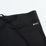 ЛЕГИНСЫ UV SURF 100 ЖЕНСКИЕ ЧЕРНЫЕ Olaian - фото 13