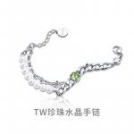 Мужские часы TISSOT из коллекции Starfish - фото 7