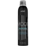 Affinage Mode Styling Wax Works Сухой воск для волос 200 мл - фото