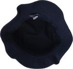 Мужская панама Tommy Hilfiger, Deep Sea - фото 3