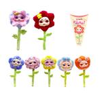 Коробки-сюрпризы KIMMON - фото