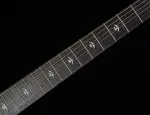 Taylor-guitars 514ce Urban Ironbark/Торрефидная Ситка (067) - фото 9