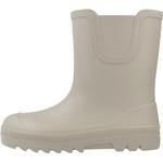 IGOR Ботинки Игорь модель Верона цвет серый - фото 2