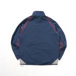 Куртка унисекс NOTHOMME, зеленый - фото 9