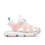 Детские сандалии Teenagers BIG WASP, розовый - фото 7