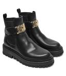 Ботильоны Liu Jo RUMI 20, черный - фото 3