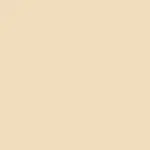 Простыня Irisette "Royal 3" 150х200 см, 1 шт., цвет vanille - фото 6