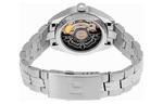 TISSOT Часы Women's PR100 Collection Watch, Silver Dial - фото 2