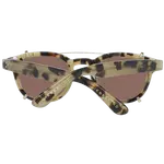 Женские солнцезащитные очки Liebeskind, мультиколор - фото 3