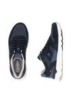Кроссовки Rieker SNEAKER, Blau/Blue - фото 8