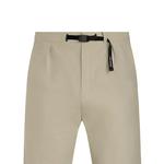 Under Armour Брюки Casual SS25 мужские Brown - фото 5