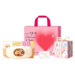 Подарочный набор Winnie The Pooh Disney - фото 8