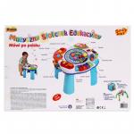 Smily Play, интерактивная игрушка. - фото 4