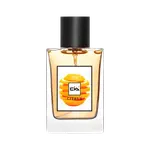 Духи с долговременным ароматом tea accord eau de parfum edp 50 мл CIA - фото 7