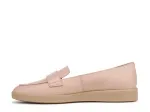 Лоферы Karis Naturalizer, Blush - фото 3