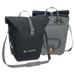 Сумка Vaude, цвет Phantom Black - фото