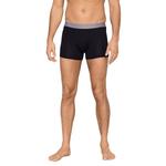 JOOP! Боксеры в черном цвете - фото 7