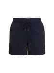 Шорты для серфинга Tommy Hilfiger Underwear, темно-синий - фото