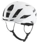 Шлем Mavic Comete SL Mips белый - фото 2