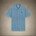 Женский свитер JC Polo Cable Members Only, кремовый - фото 6