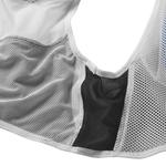 Рюкзак Salomon S/LAB Pulsar 3 With Flasks, белый - фото 11