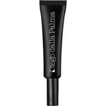 Диего Далла Пальма Консилер, D.Palma - фото