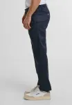 Чинос Indicode Jeans, Dark Navy - фото 4