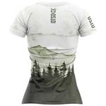 Футболка Otso T-Shirt, белый - фото 2