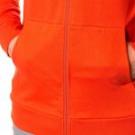 Куртка Trangoworld Fuixarda, оранжевый - фото 4