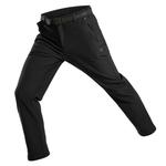 Профессиональные мужские брюки Soft Shell NORTHLAND, Dark Sapphire - фото 3