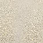 Галька Салфетка Kim Seybert - фото 2