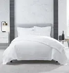 Простыня Sereno SFERRA, белый - фото 3