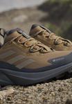 Кроссовки Adidas Terrex TRAILMAKER 2 GORE TEX, Olive - фото 12