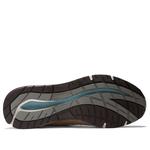 Кроссовки New Balance 991v2 Made in UK 'Essentially Offbeat Pack Cement', бежевый - фото 6