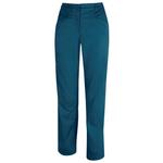 Брюки Wildcountry Stamina, синий - фото