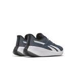 Кроссовки energen tech plus 'hoops blue' Reebok, синий - фото 3