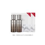 Лосьон для женщин PROYA - фото 3