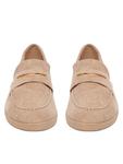 Мокасины DeeZee 13-1120-2, бежевый - фото 6