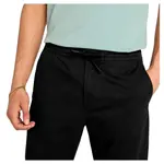 Брюки Timberland Cotton Twill, черный - фото 5