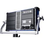 Светодиодная панель Creamsource Vortex8 RGB - фото 3