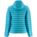 Куртка Jott модель Cloe цвет синий - фото 3