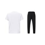 Повседневная спортивная одежда унисекс LINING - фото 2