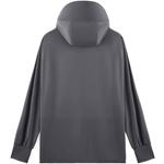 Защитная одежда от солнца мужская CAMEL, Phantom Black - фото 7