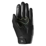 Защитные перчатки Furygan Shade summer, черный - фото 2