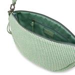 Сумка кросс-боди FREDsBRUDER, Mint - фото 4