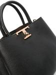 Tod's сумка-тоут T Timeless - фото 4