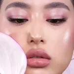 Палитра Mini Rose Natasha Denona - фото 3