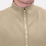 Куртка унисекс JAKO Pro Casual - фото 4