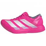 Adidas Кроссовки Adizero Adios Pro 4 Shock Pink - фото