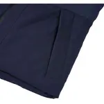 Куртка Icepeak Edgerton, синий - фото 5